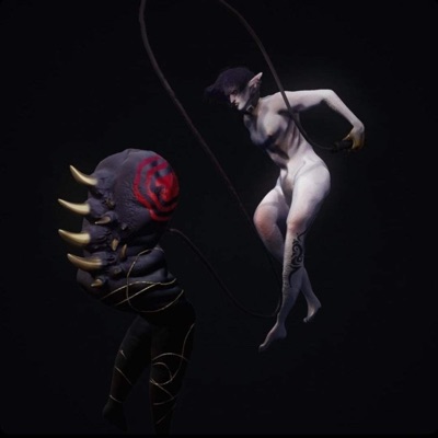 TEQUILA (feat. EMIR ICKY) - Single