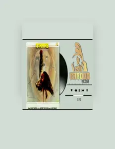 Dengarkan Sandeep Sahotaj, tonton video musik, baca bio, lihat tanggal tur & lainnya!