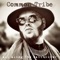 All Along the WatchTower (Tribe Edition) - Common Tribe lyrics