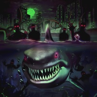 Акула - Single - DABAGA