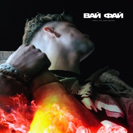 Вай Фай (feat. Woody Montana) OVERHILL