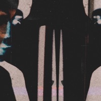 Never Fold - Single - Ludesty
