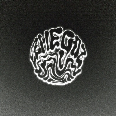 ezmegaz (feat. LATO) - Single