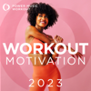 Workout Motivation 2023 - Power Music Workout