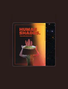 收听 Yellow Jet Club、观看音乐视频、阅读小传、查看巡演日期等 ！