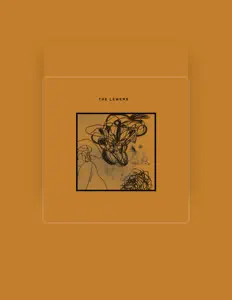 Dengarkan The Lewers, tonton video musik, baca bio, lihat tanggal tur & lainnya!