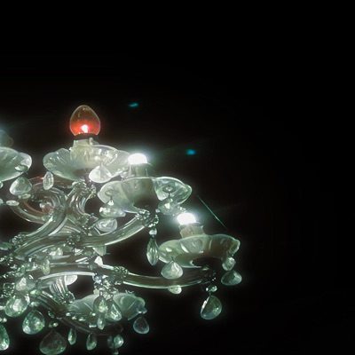 CHANGE MY MIND - Single