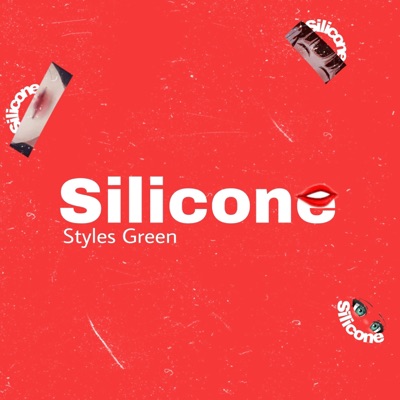 Silicone - Single