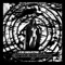 El Quinto Jinete (Tkuz Remix) [Remastered 2023] - Red Industrie lyrics