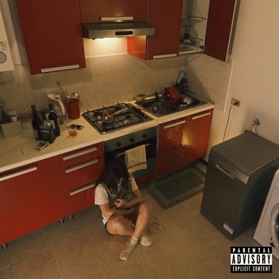 Male (feat. Drew yard) - Single