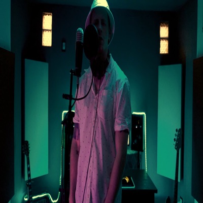 Only Fellas - Single