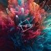 Sentience cover art