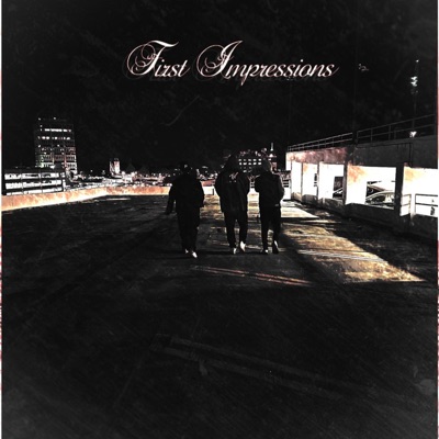 First Impression