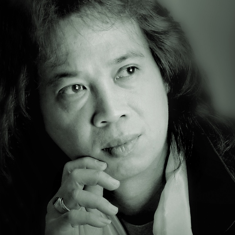 Chrisye - Januari Yang Indah
