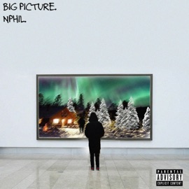 Big Picture NPhil