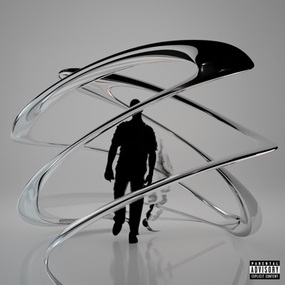 Kapital (feat. Lijah) - Single