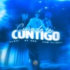 Cuando toi contigo (feat. Jam Flight) - Single