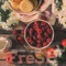Fre$H - Zefen Yewef & BB Fresh lyrics