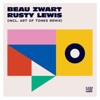 Rusty Lewis - EP