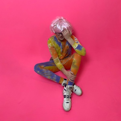 Oof - EP
