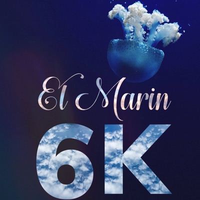 6K - Single