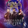 Impossivel de Ser