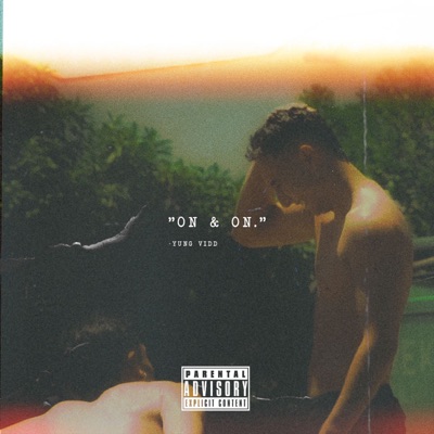 On & On - Single