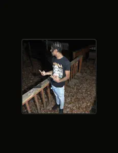 Listen to Spenzfrmda4, watch music videos, read bio, see tour dates & more!