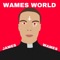 Knees Knockin' - James Wames lyrics