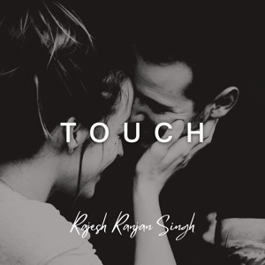 Touch