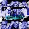 Sento Facil - Single