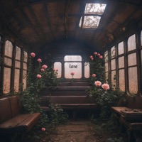 Lore - Single - M2keik