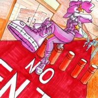 Kill Me Sweetly, Please? - vulcaire