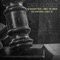 Case Closed (feat. Christ Jr & Godfearin) - BlueGiraffeKid & Emac the Great lyrics