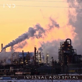 Infernal Acid Spiral_Unreleased IND_Cult Collective