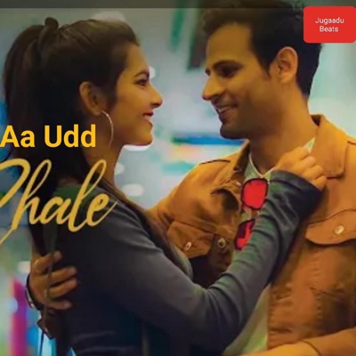 Aa Udd Chale - Single