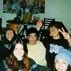 Escucha a MOBSTOCK, mira videos musicales, lee su biografía, consulta las fechas de las gira y más.