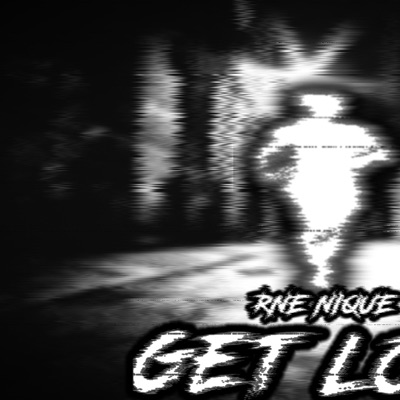 Get Low - Single