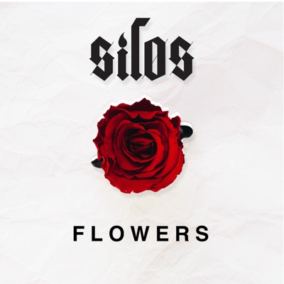 Flowers - Single