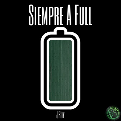 Siempre a Full - Single