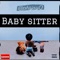 Baby Sitter - Beezo Korleone lyrics