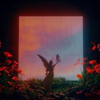 No More Pretend - Single - RestlessNoSleep & EskiMofo