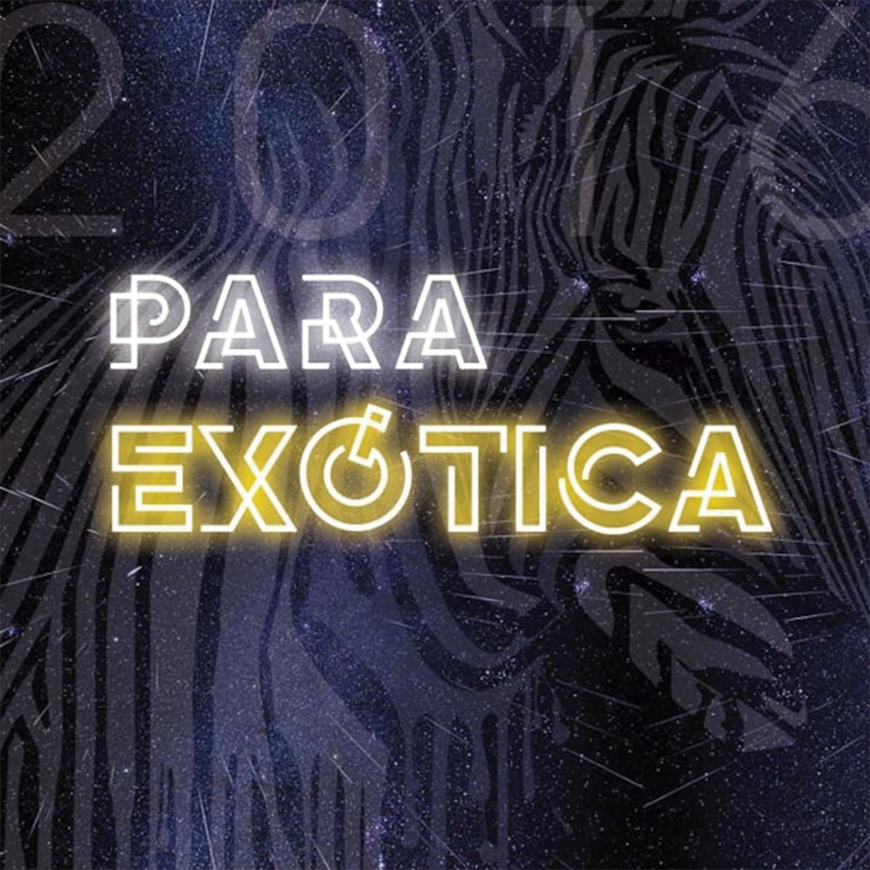 Para Exótica