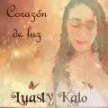 Luasly Kalo