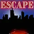 Escape