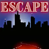 Escape — Nardeccs