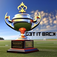 Get It Back - Single - Joppa Da Great