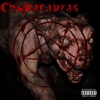 Chupacabras (feat. Lil Magia) - Single