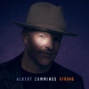 Strong - Albert Cummings