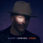 Albert Cummings - Let it Burn